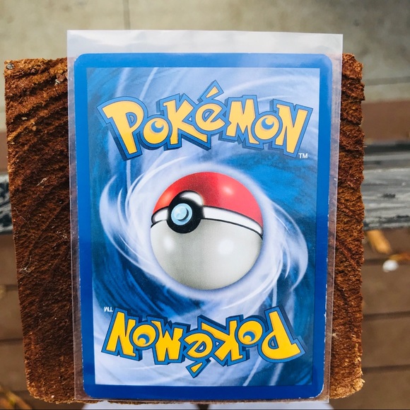 Legendary collection reverse holo wotc lot - Picture 7 of 9